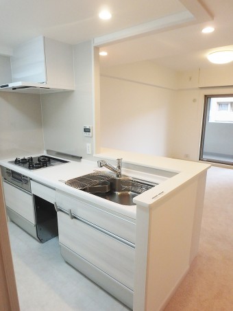 活かせる広々玄関スペースで自分らしい暮らしを